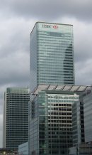 оформление бизнес визы в Великобританию